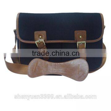 Best Selling Fashion dslr camera bag Wholesale custom new design waterproof digital dslr camera bag