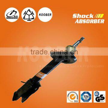 KOOBER shock absorber for MAZDA TRIBUTE MA10-34-700