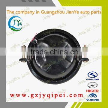 W22.5K-351216L/W22.5K-351216R 22.5" Disk Front Air Spring Brake Chamber photo-2