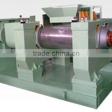 High Quality Rubber Crusher photo-2