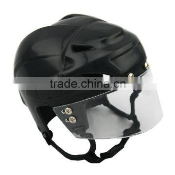 Hot Sales Mini Ice Hockey Helmets/Players Souvenirs Mini Helmet photo-3