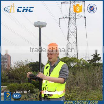 CHC X91+ high accuracy gps surveying instruments for sale