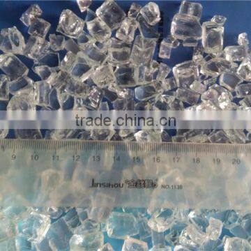 China Flat Glass Chip for Glass Fibre With Cheap Price photo-4