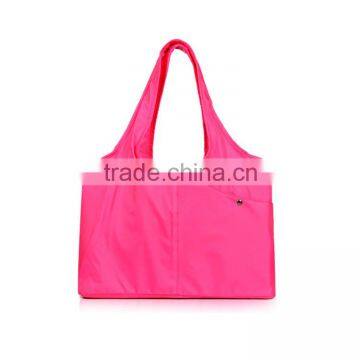 Multifunctional fashion mummy bag bulk bag bag bag tide mother light dance bag