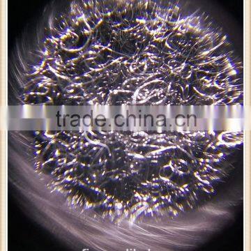 High Quality With Low Price Needle Punch Nonwoven Fabric For PU/PVC Wet Process photo-4