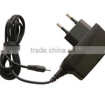 7210 tavel charger for mobile phone home charger cheap price for wholesale