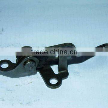 Auto Parts GEELY FREE SHIP Manual Transmission Fork 3150010002 photo-6