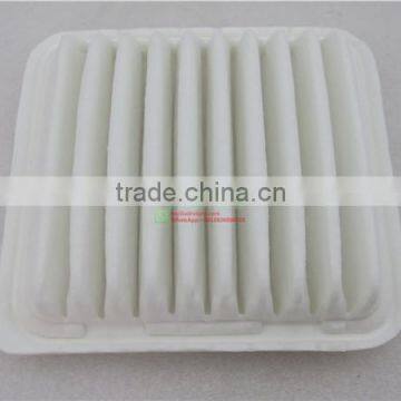 China Auto Parts Air Filter for Geely MK/LG 1016000577 photo-2