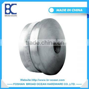 Classic Rubber Pipe End Cap photo-2