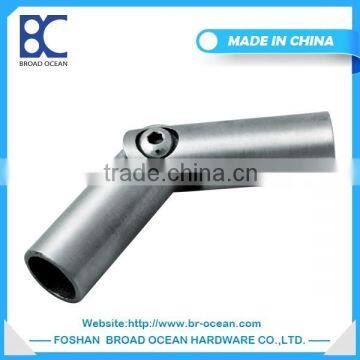 HC-13 High-quality Adjustable Angle Joint photo-2