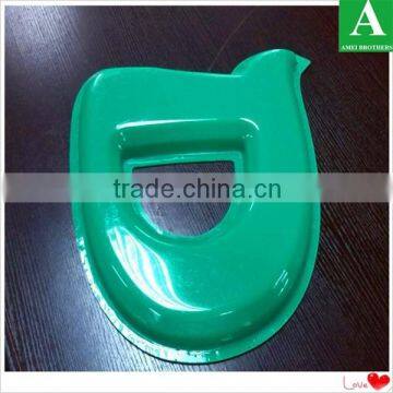 Vacuum Thermoformimg Led Acrylic Light Box photo-2