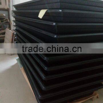 OEM Plastic Nursery Seed Tray photo-6