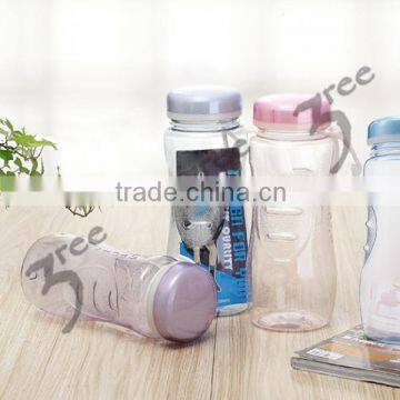 Water Bottle photo-2