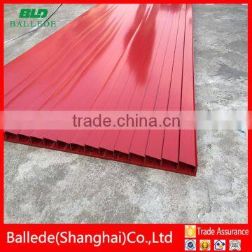 Specialty Sunahade Louver photo-2