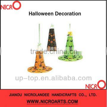 **HOT**Halloween!!!Halloween Decoration