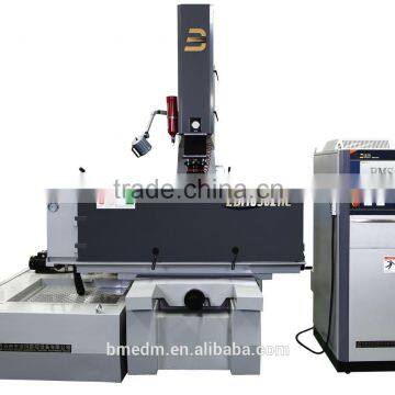 Quality SInker EDM machine