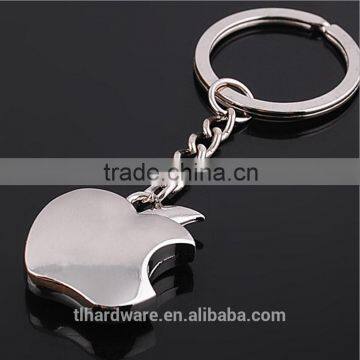 iphone keychains wholesale