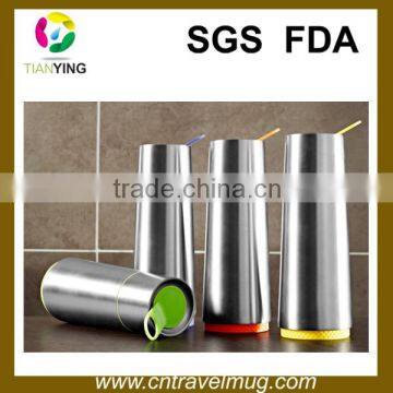 350ml hotsale personalized Stainless Steel thermos flask