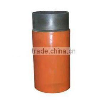 API Float Collar for Oil Well Cementation photo-5