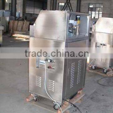 Vacuum Packing Machine photo-4
