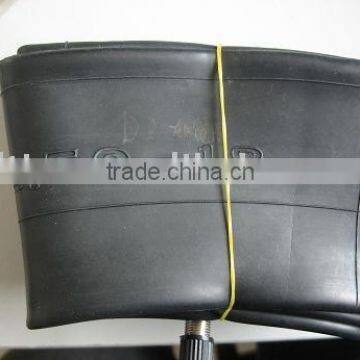 Butyl tyre inner Tube 250-18