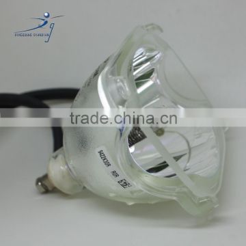 P-VIP 132-150/1.0 E22h projector lamp for Osram 132-150W