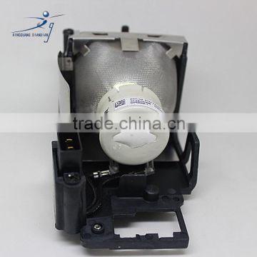 projector lamp bulb PLC-XW300 for SANYO original POA-LMP132 LMP132