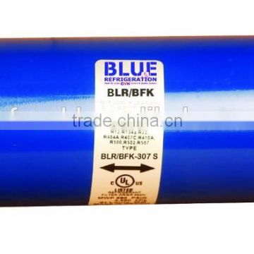 Bi-Flow Liquid Line Filter Drier For Heat pump