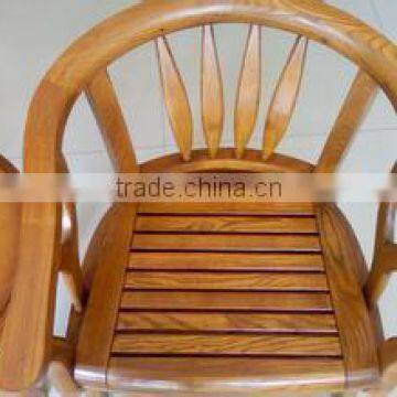 Emulsion for Waterborne Wood Paint photo-3