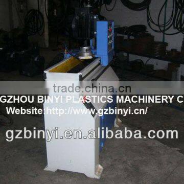 Knife Sharpener,Straight Blade Sharpening machine China factory