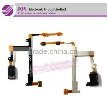 i9300 auricular flex cable for samsung