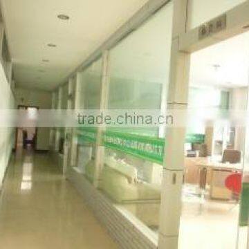 Zhejiang Anyuan Umbrella Co., Ltd.