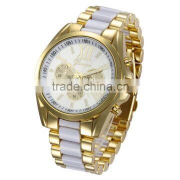 Special Alloy Watch Unisex Quartz Movement Oem Wristwatch photo-4