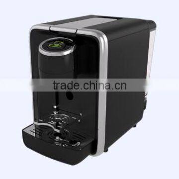 2014 New Design Coffee Maker