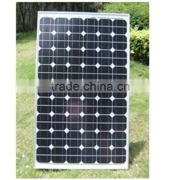 Cheap Sale 250w Poly Solar Panels B Grade in stock ice 23