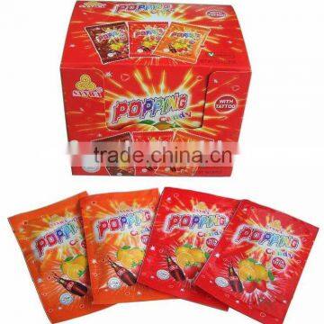 LP-0003 1g Magic Popping candy