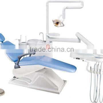 dental unit prices