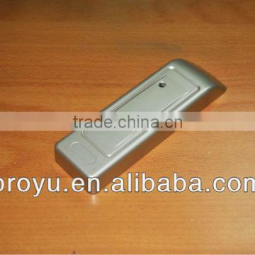 access control reader Plastic Housing PY-H209A