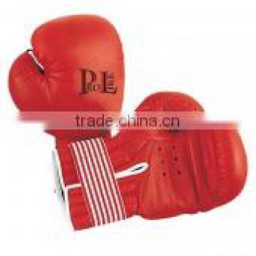 Boxing gloves