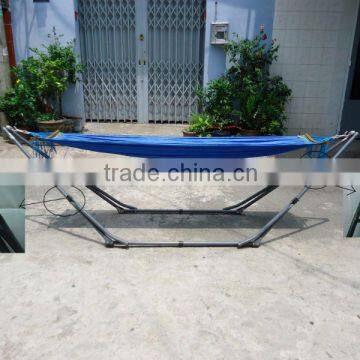 Hammock