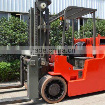 20 ton forklift TK4135