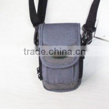 Waterpfoof cloth Camera Bags