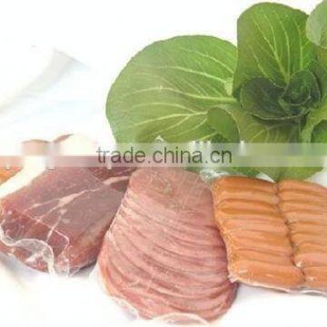 Vacuum Packing Machine Meat photo-2