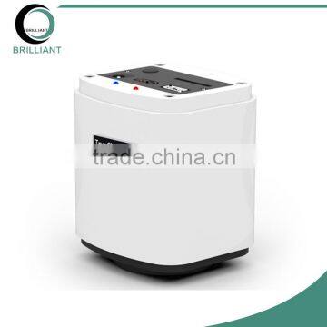 Scientific CMOS Camera TrueChrome IIS