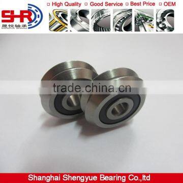 W(RM VM ) track roller bearing W1 W1X W1SSX roller bearing wheels