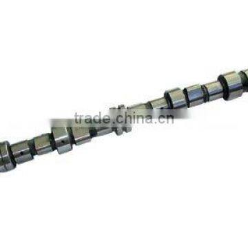 Auto Parts Camshaft for Daewoo NUBIRA / LEGANZA / ESPERO