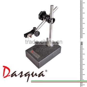 UNIVERSAL PRECISION MEASURING TABLE WITH GRANITE BASE