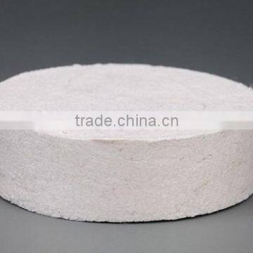 Outdoor Camping Travel Compressed Magic Towel photo-3