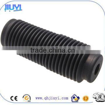 Good price car rubber bellow