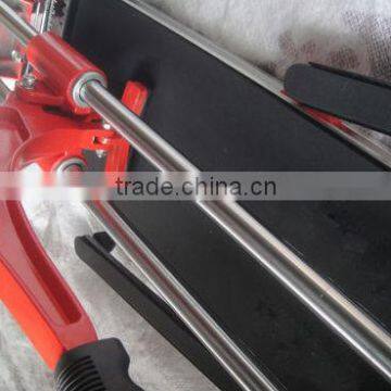 high quality tile cutters for cutting wall and floor tile up to 12"